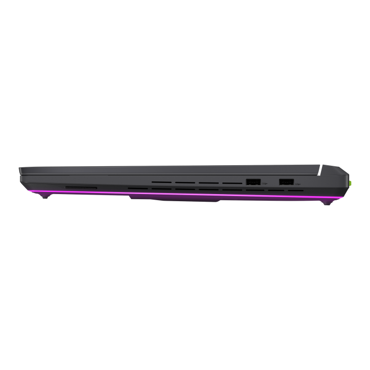 Ноутбук ASUS ROG Strix G18 G815LR-TT344 арт. 90NR0LT1-M00H30