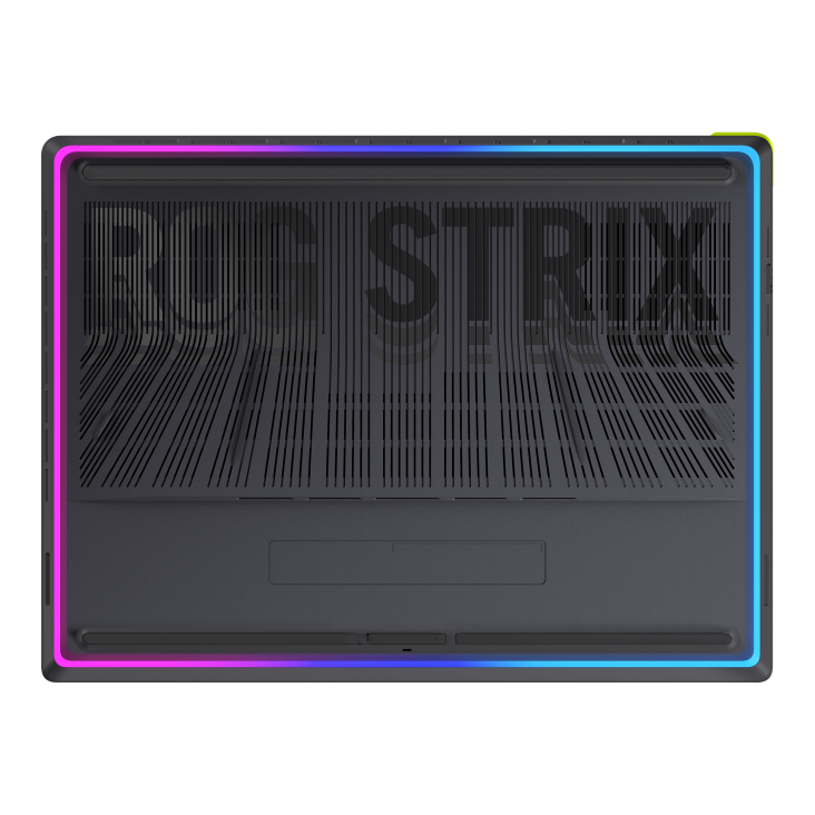 Ноутбук ASUS ROG Strix G18 G815LR-TT344 арт. 90NR0LT1-M00H30