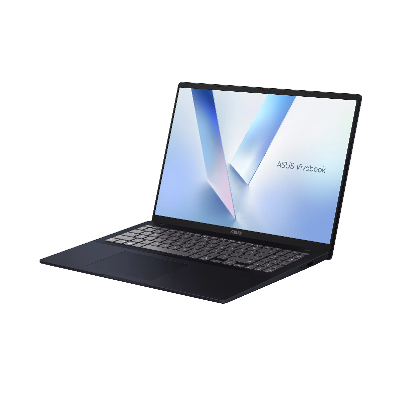 Ноутбук ASUS X1607CA-MB341 арт. 90NB15A1-M00UT0