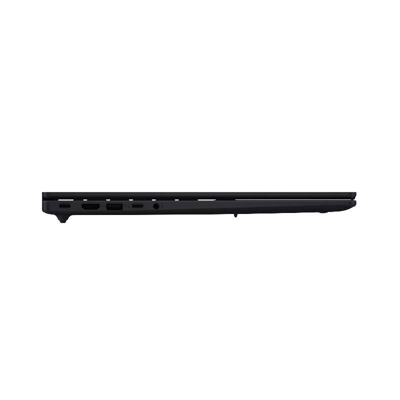 Ноутбук ASUS X1607CA-MB341 арт. 90NB15A1-M00UT0