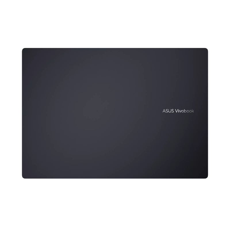 Ноутбук ASUS X1607CA-MB341 арт. 90NB15A1-M00UT0