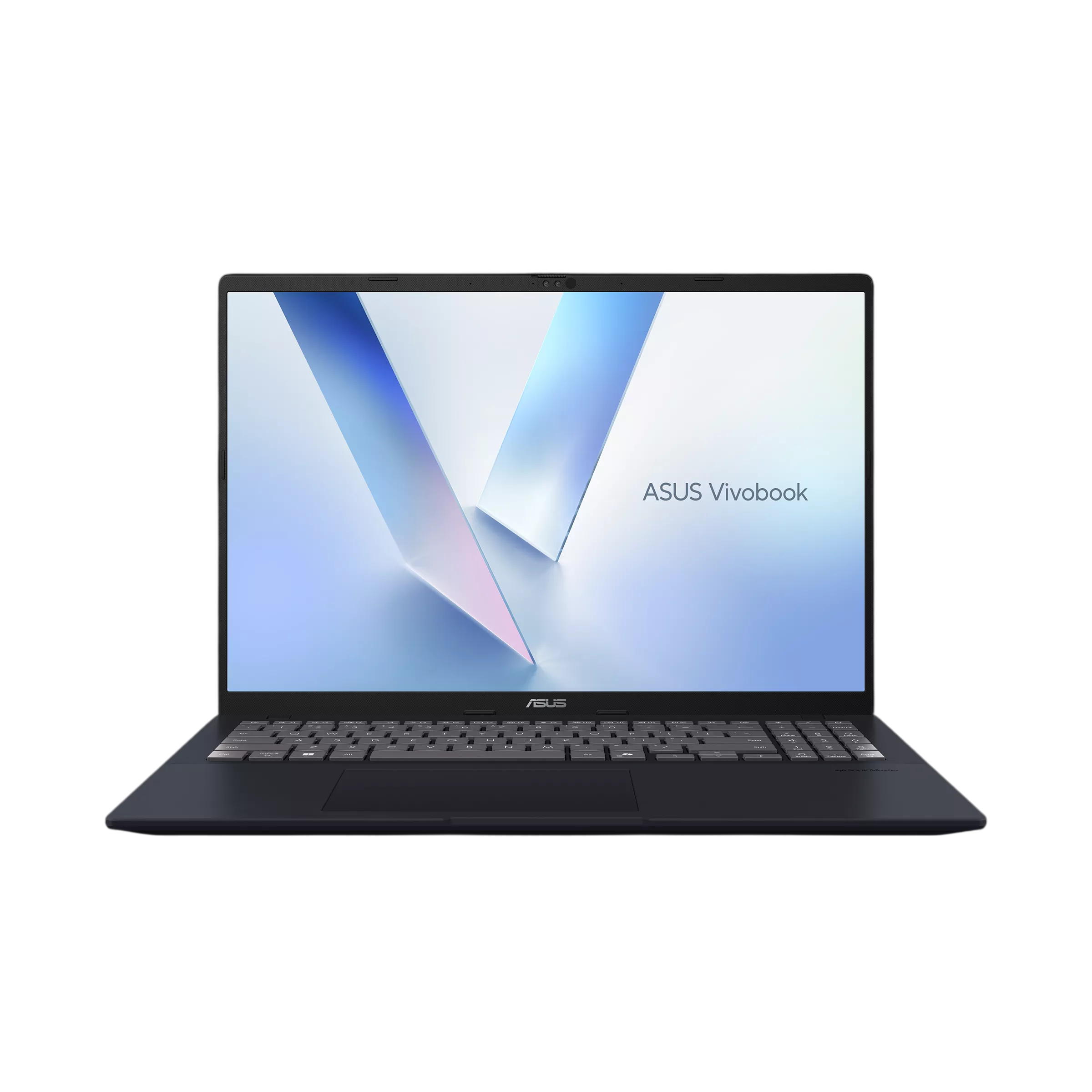 Ноутбук ASUS X1607CA-MB341 арт. 90NB15A1-M00UT0