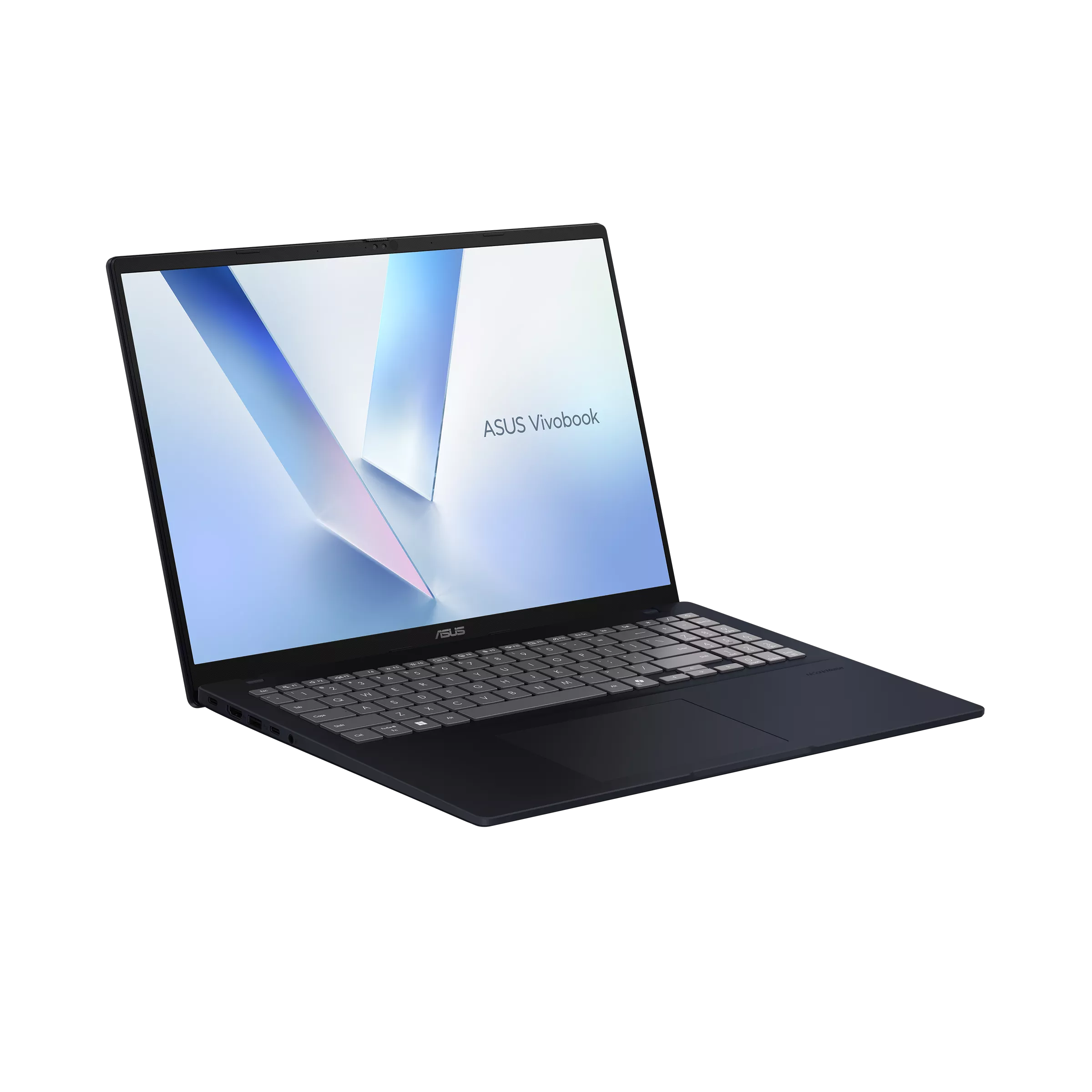 Ноутбук ASUS X1607CA-MB341 арт. 90NB15A1-M00UT0