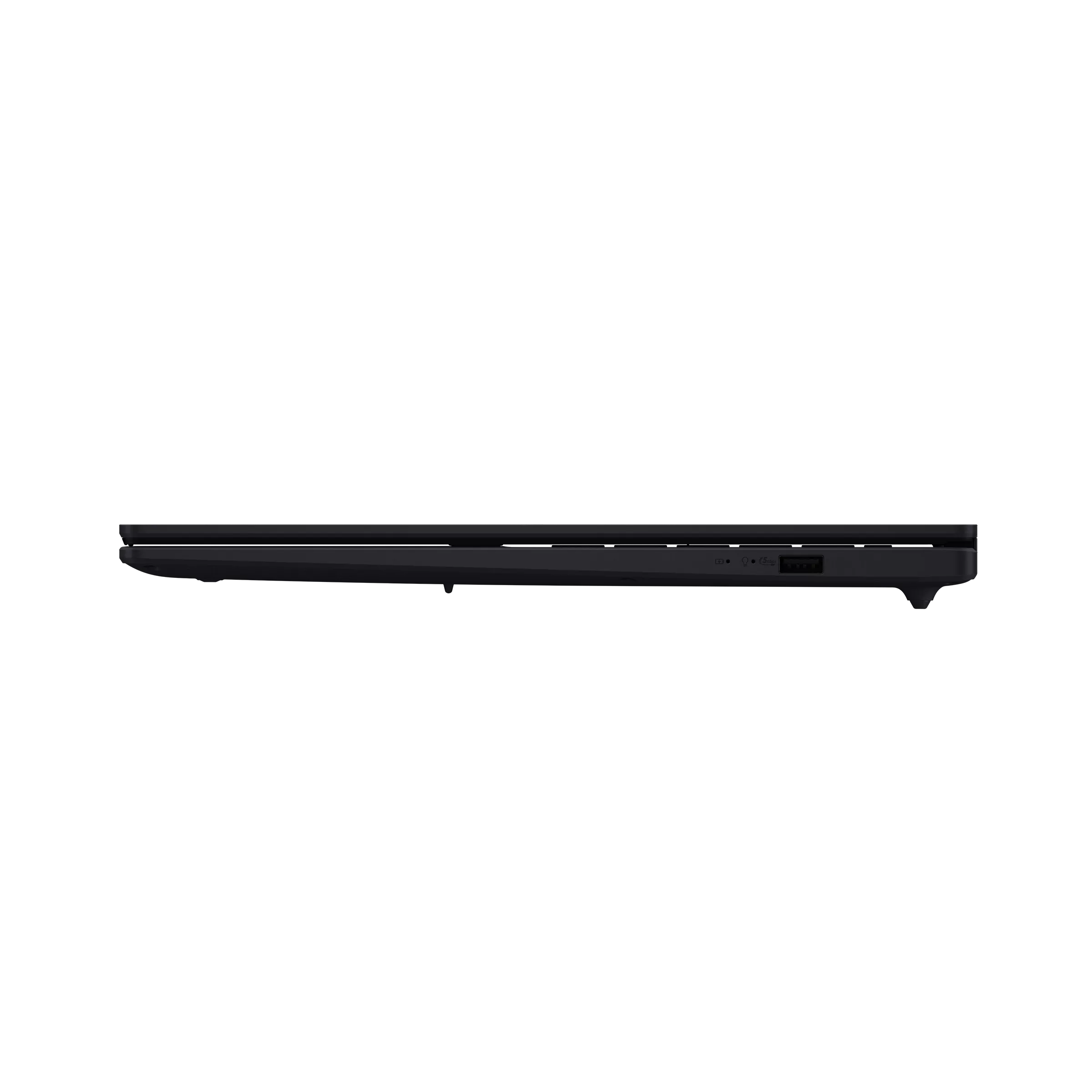 Ноутбук ASUS X1607CA-MB341 арт. 90NB15A1-M00UT0