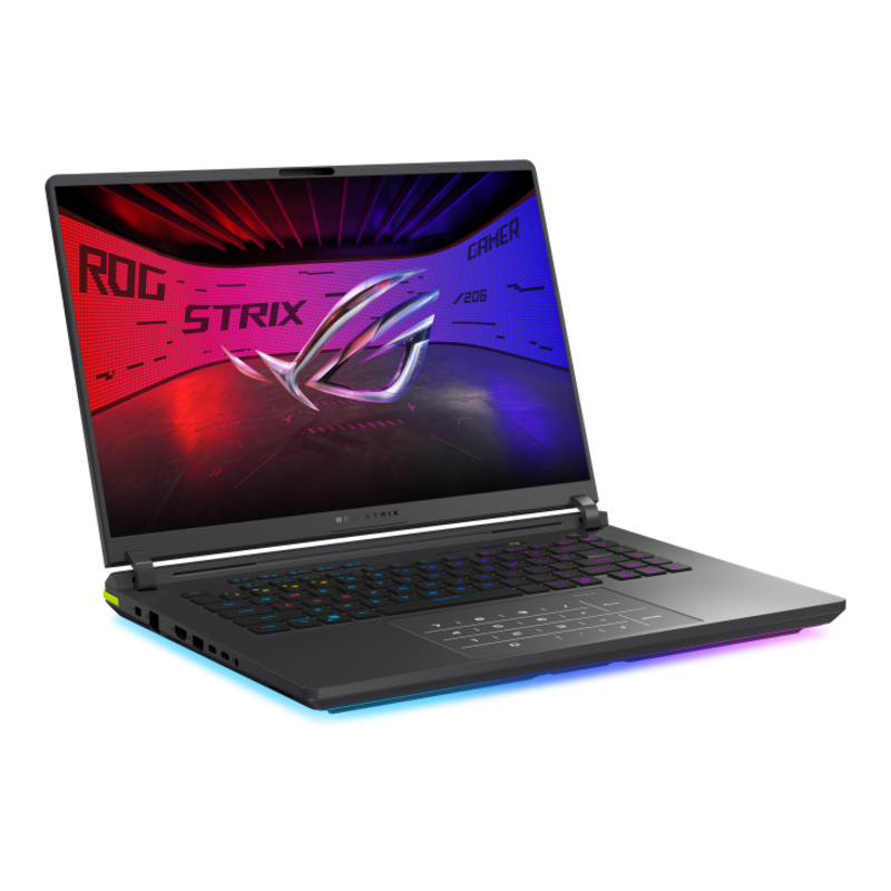 ASUS ROG Strix G16 G615JMR-TS414 (90NR0LB1-M00KA0)