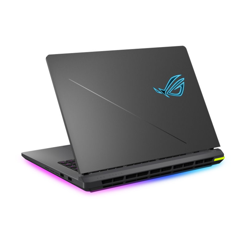 ASUS ROG Strix G16 G615JMR-TS414 (90NR0LB1-M00KA0)