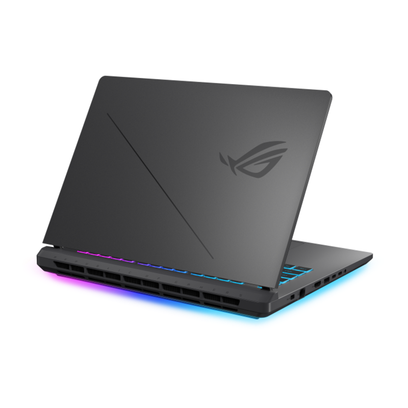 ASUS ROG Strix G16 G615JMR-TS414 (90NR0LB1-M00KA0)