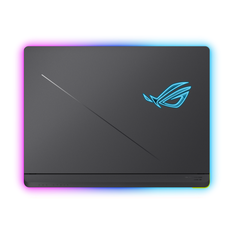 ASUS ROG Strix G16 G615JMR-TS414 (90NR0LB1-M00KA0)