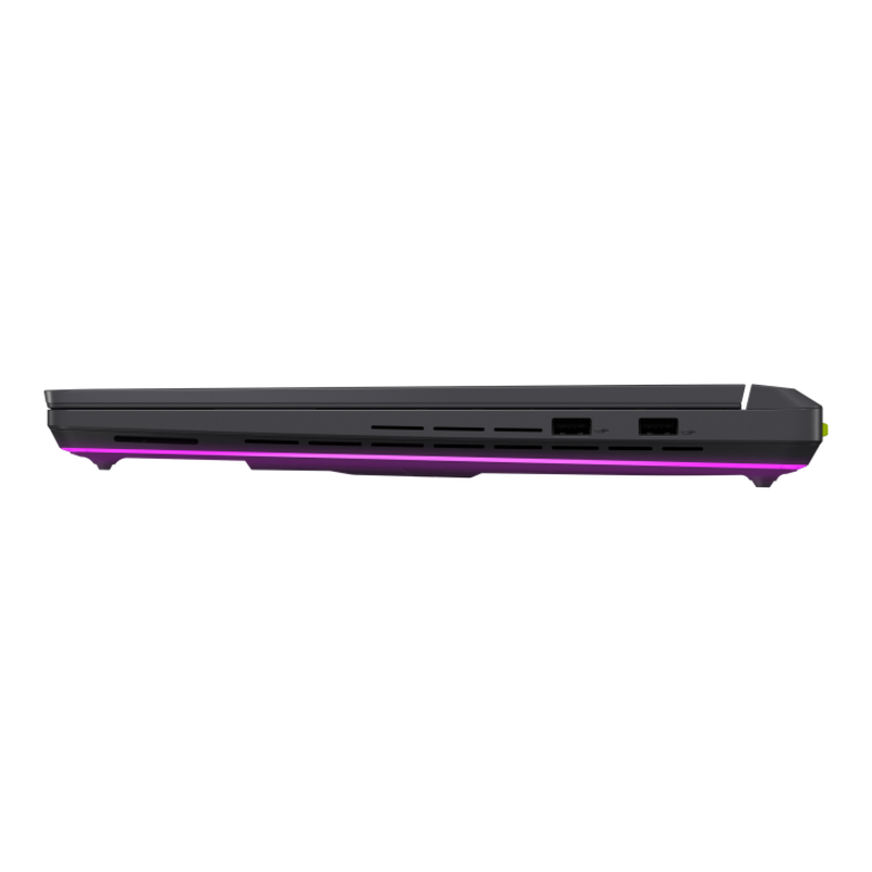 ASUS ROG Strix G16 G615JMR-TS414 (90NR0LB1-M00KA0)