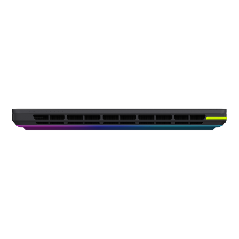ASUS ROG Strix G16 G615JMR-TS414 (90NR0LB1-M00KA0)