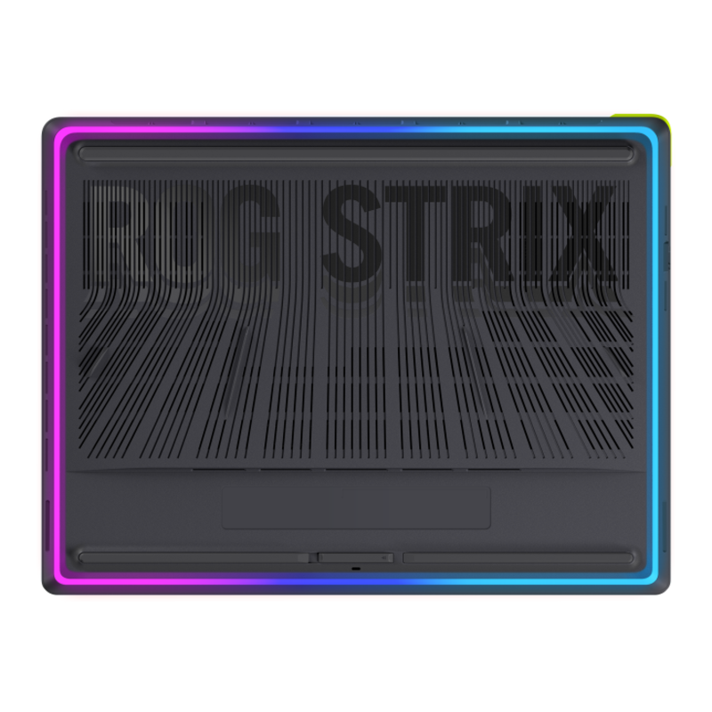 ASUS ROG Strix G16 G615JMR-TS414 (90NR0LB1-M00KA0)
