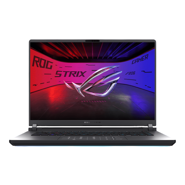 ASUS ROG Strix G16 G615JMR-TS414 (90NR0LB1-M00KA0)