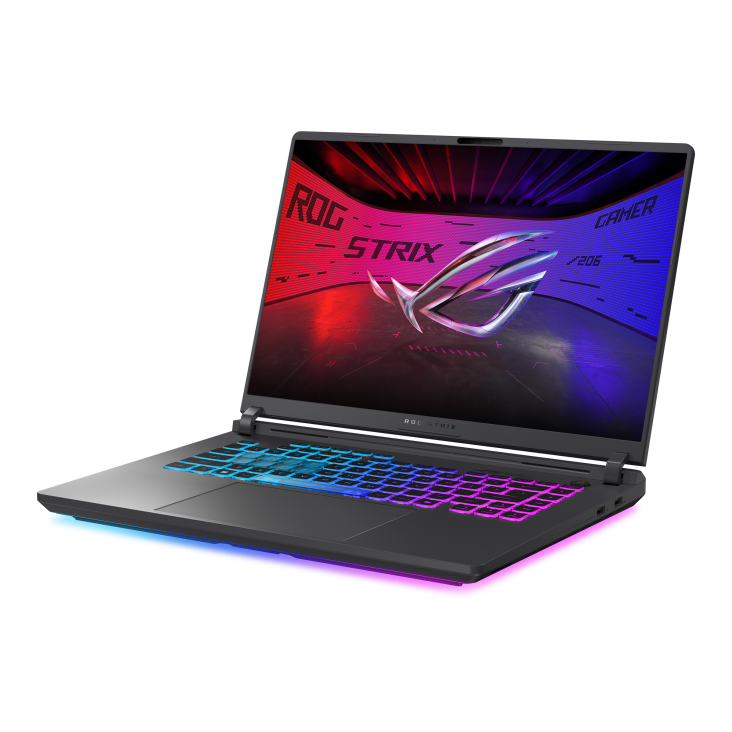 ASUS ROG Strix G16 G615JMR-TS414 (90NR0LB1-M00KA0)