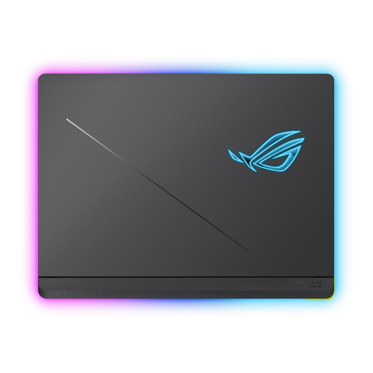 ASUS ROG Strix G16 G615JMR-TS414 (90NR0LB1-M00KA0)