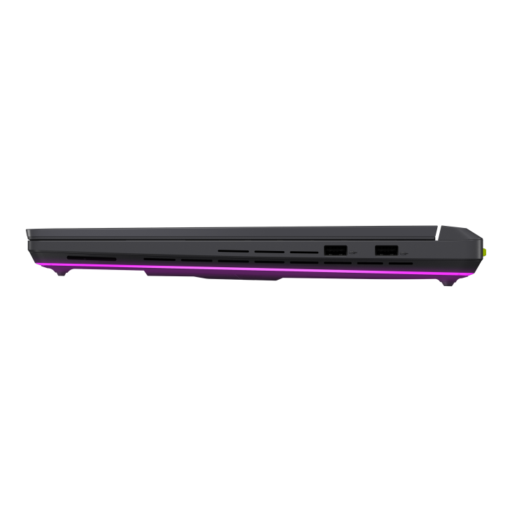 ASUS ROG Strix G16 G615JMR-TS414 (90NR0LB1-M00KA0)