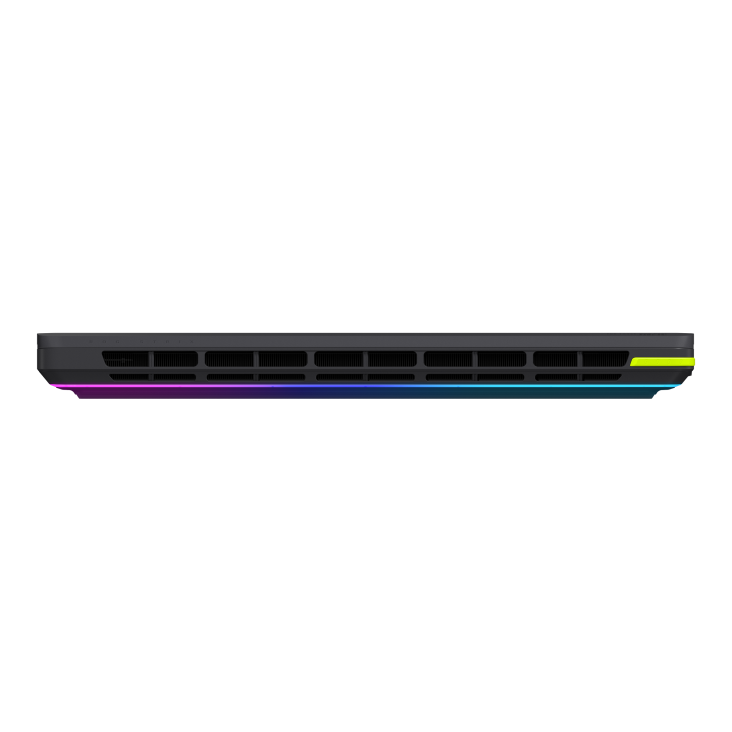 ASUS ROG Strix G16 G615JMR-TS414 (90NR0LB1-M00KA0)