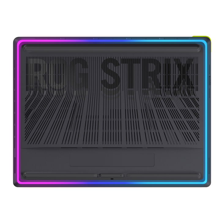 ASUS ROG Strix G16 G615JMR-TS414 (90NR0LB1-M00KA0)
