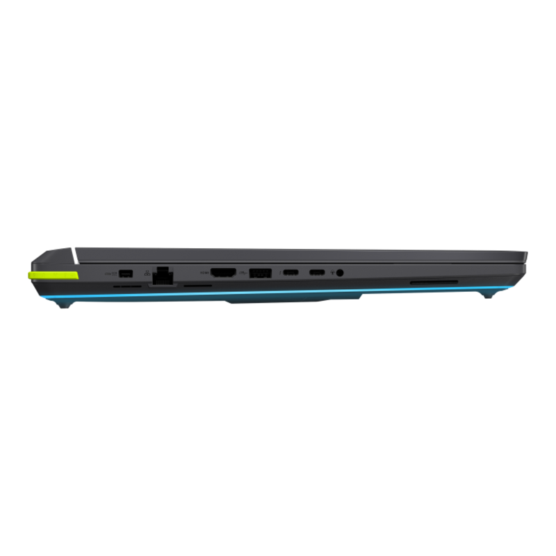 Ноутбук ASUS ROG Strix G18 G815JMR-TT239 арт. 90NR0LE1-M00BD0