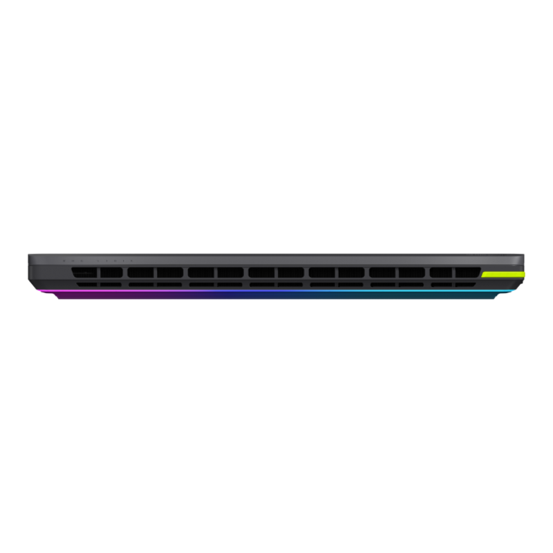 Ноутбук ASUS ROG Strix G18 G815JMR-TT239 арт. 90NR0LE1-M00BD0