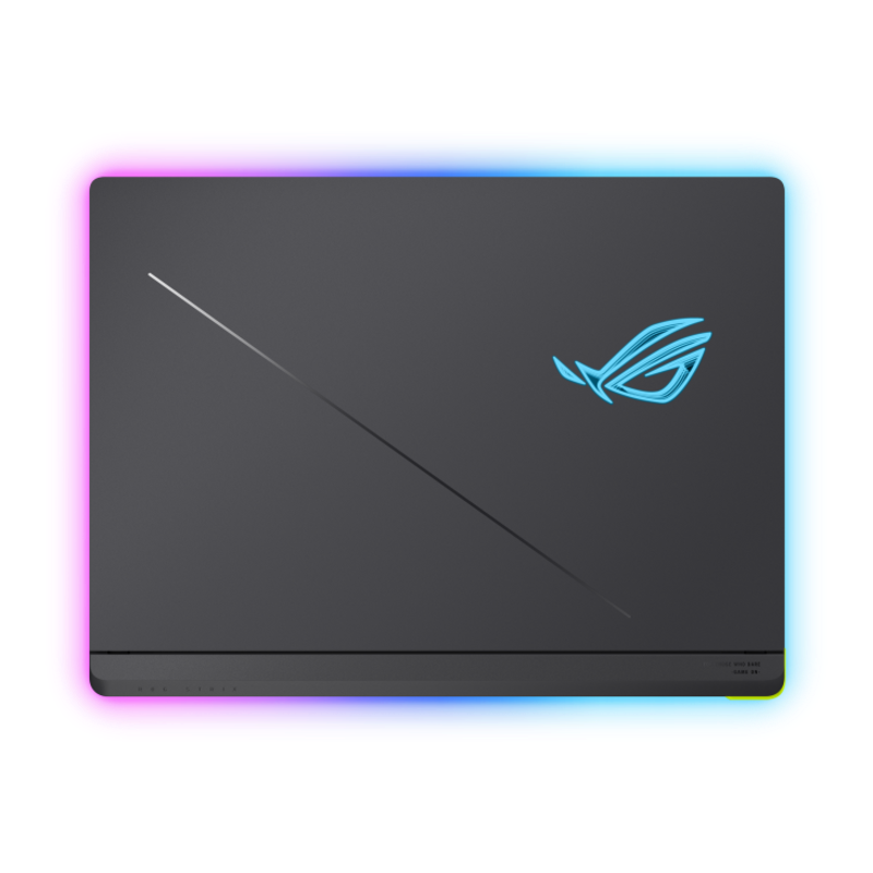Ноутбук ASUS ROG Strix G18 G815JMR-TT239 арт. 90NR0LE1-M00BD0