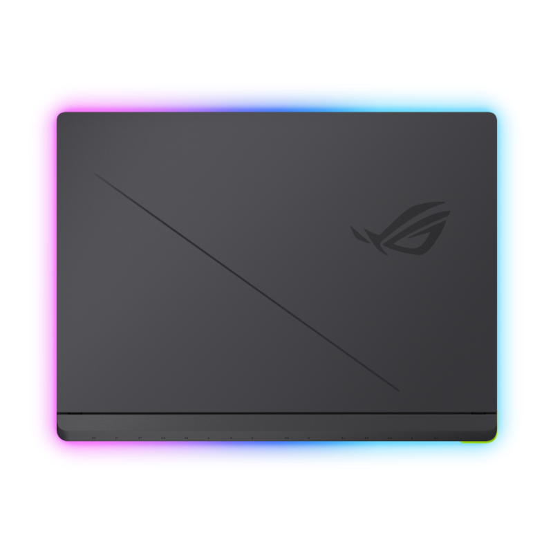 Ноутбук ASUS ROG Strix G18 G815JMR-TT239 арт. 90NR0LE1-M00BD0