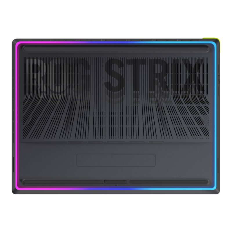 Ноутбук ASUS ROG Strix G18 G815JMR-TT239 арт. 90NR0LE1-M00BD0