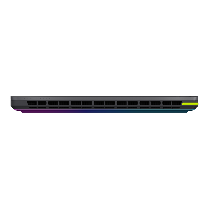 Ноутбук ASUS ROG Strix G18 G815JMR-TT239 арт. 90NR0LE1-M00BD0