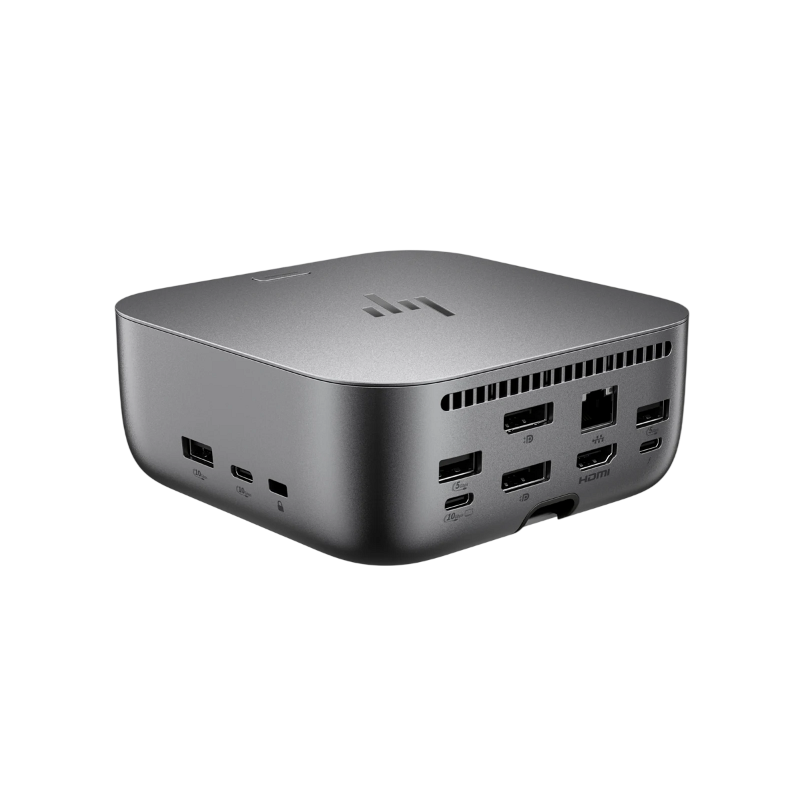 HP 9X481UT#ABB
