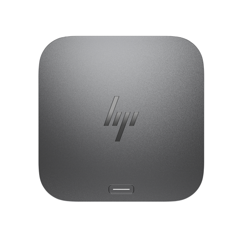 HP 9X481UT#ABB
