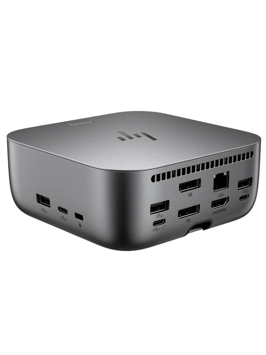 HP 9X481UT#ABB
