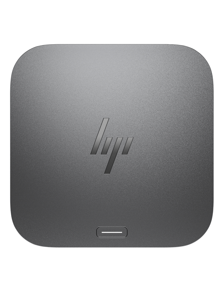HP 9X481UT#ABB