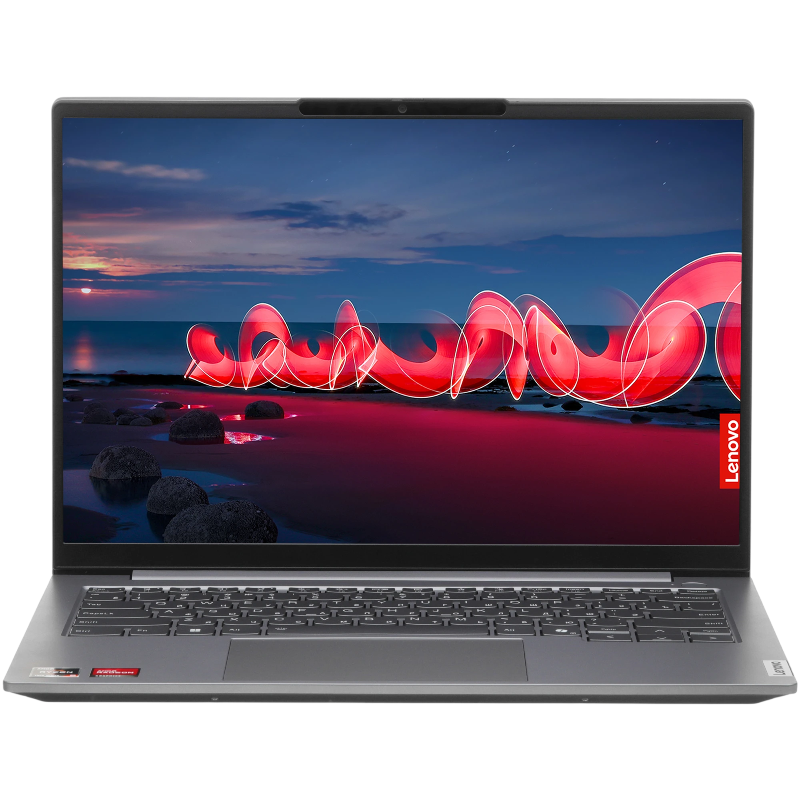Lenovo ThinkBook 14 G7 ARP 14.0"