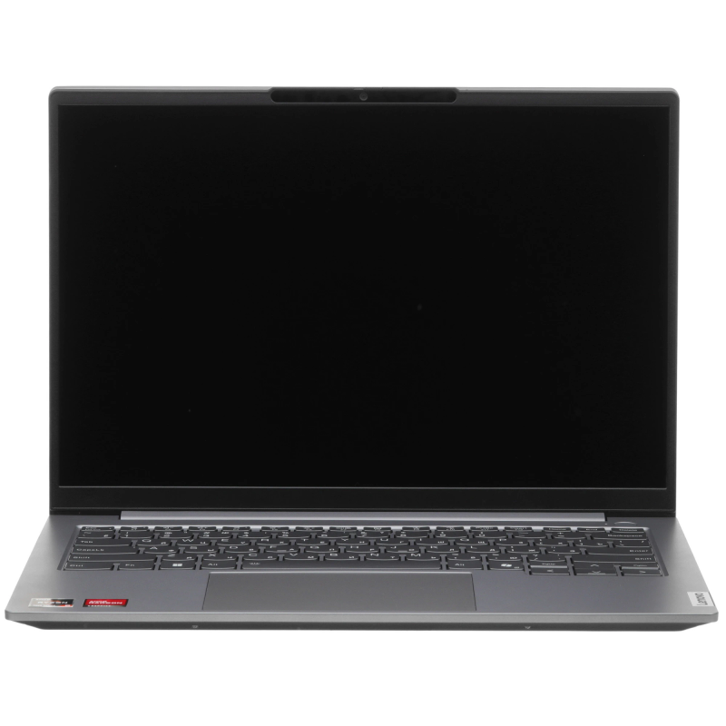 Lenovo ThinkBook 14 G7 ARP 14.0"