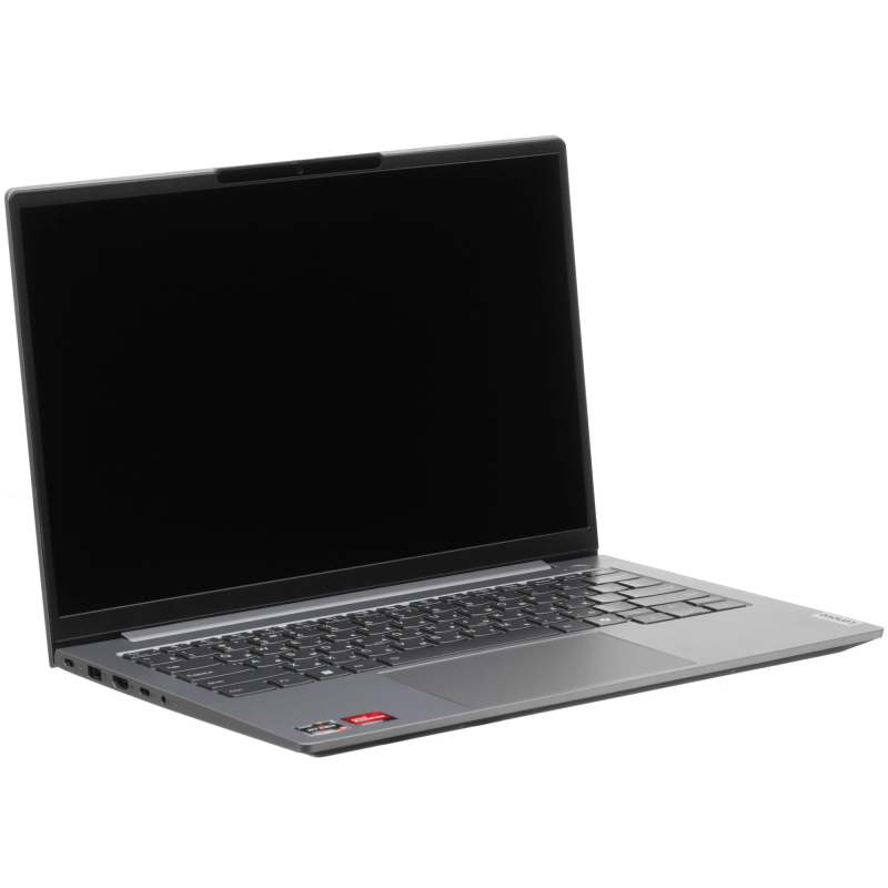 Lenovo ThinkBook 14 G7 ARP 14.0"