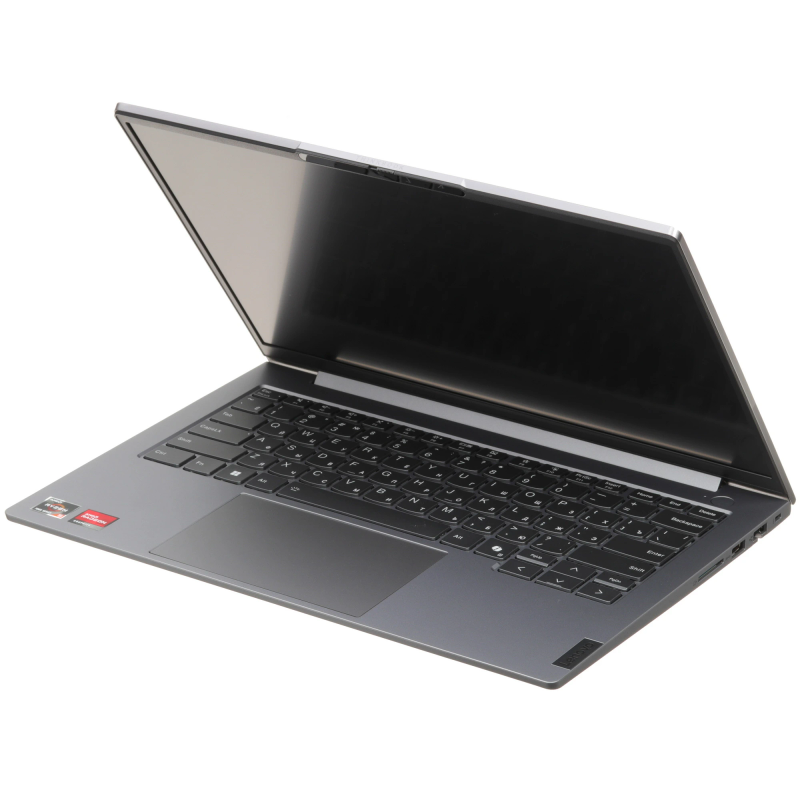 Lenovo ThinkBook 14 G7 ARP 14.0"