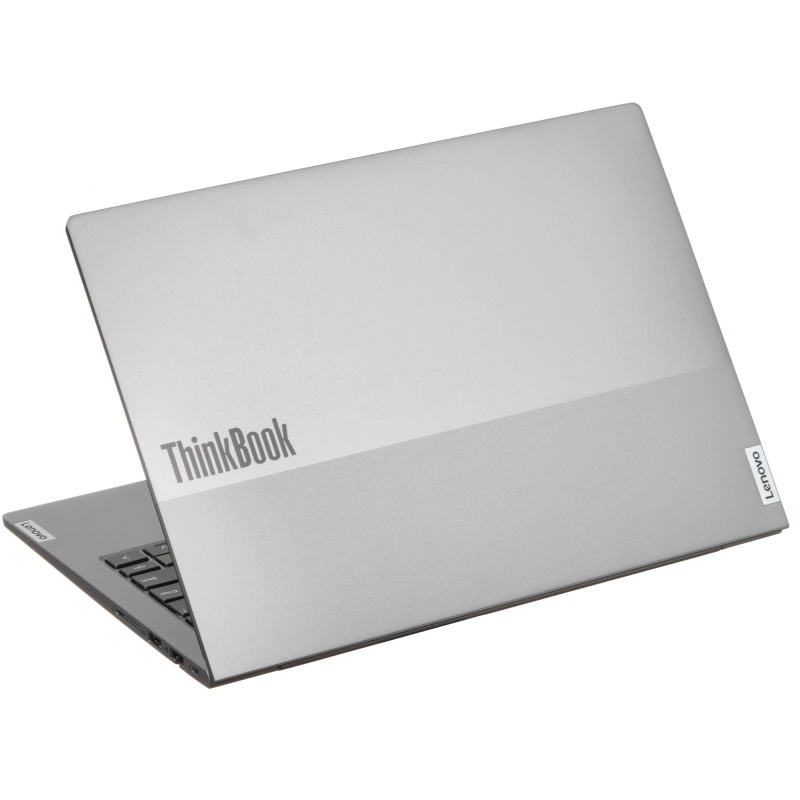 Lenovo ThinkBook 14 G7 ARP 14.0"