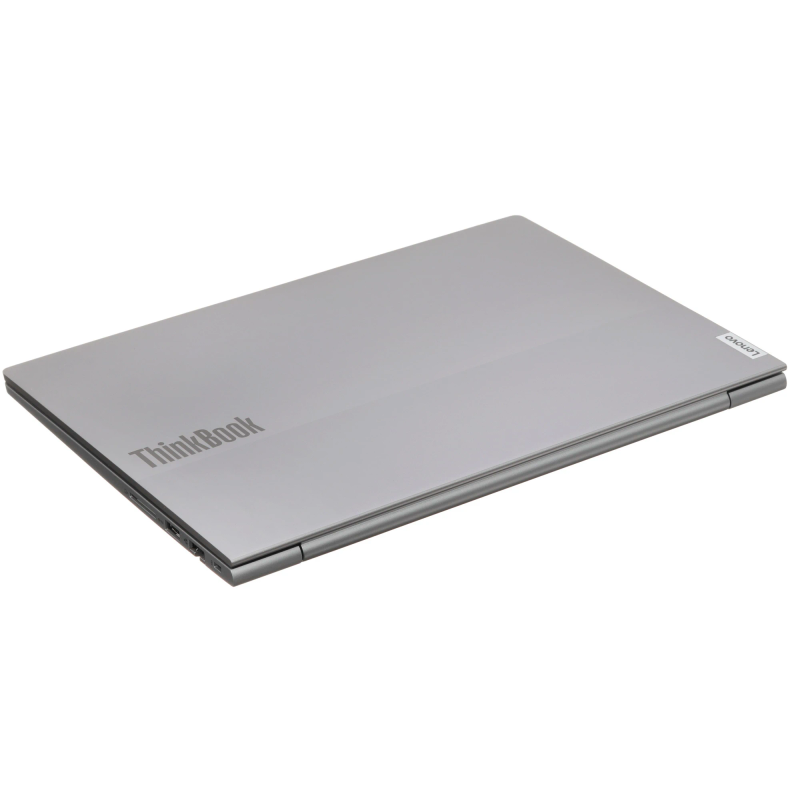 Lenovo ThinkBook 14 G7 ARP 14.0"