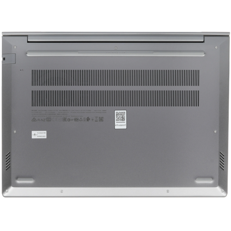 Lenovo ThinkBook 14 G7 ARP 14.0"