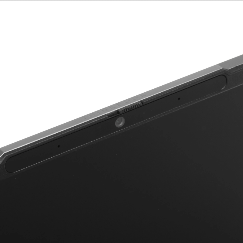Lenovo ThinkBook 14 G7 ARP 14.0"