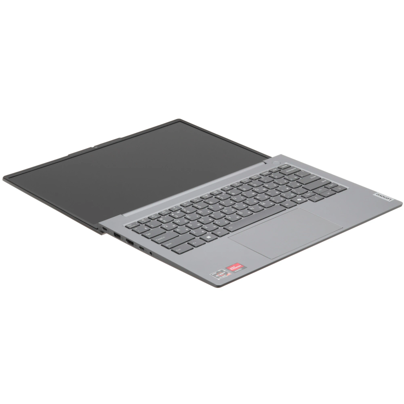 Lenovo ThinkBook 14 G7 ARP 14.0"