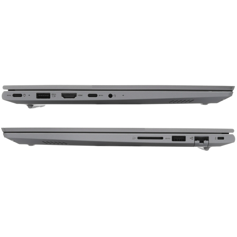 Lenovo ThinkBook 14 G7 ARP 14.0"