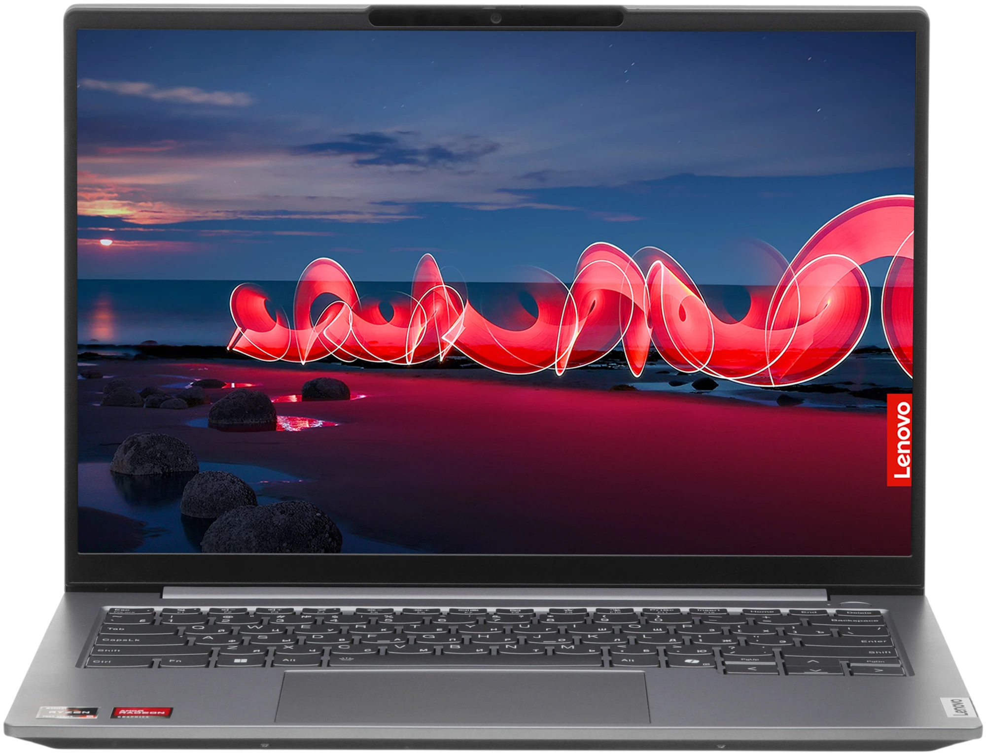 Lenovo ThinkBook 14 G7 ARP 14.0"