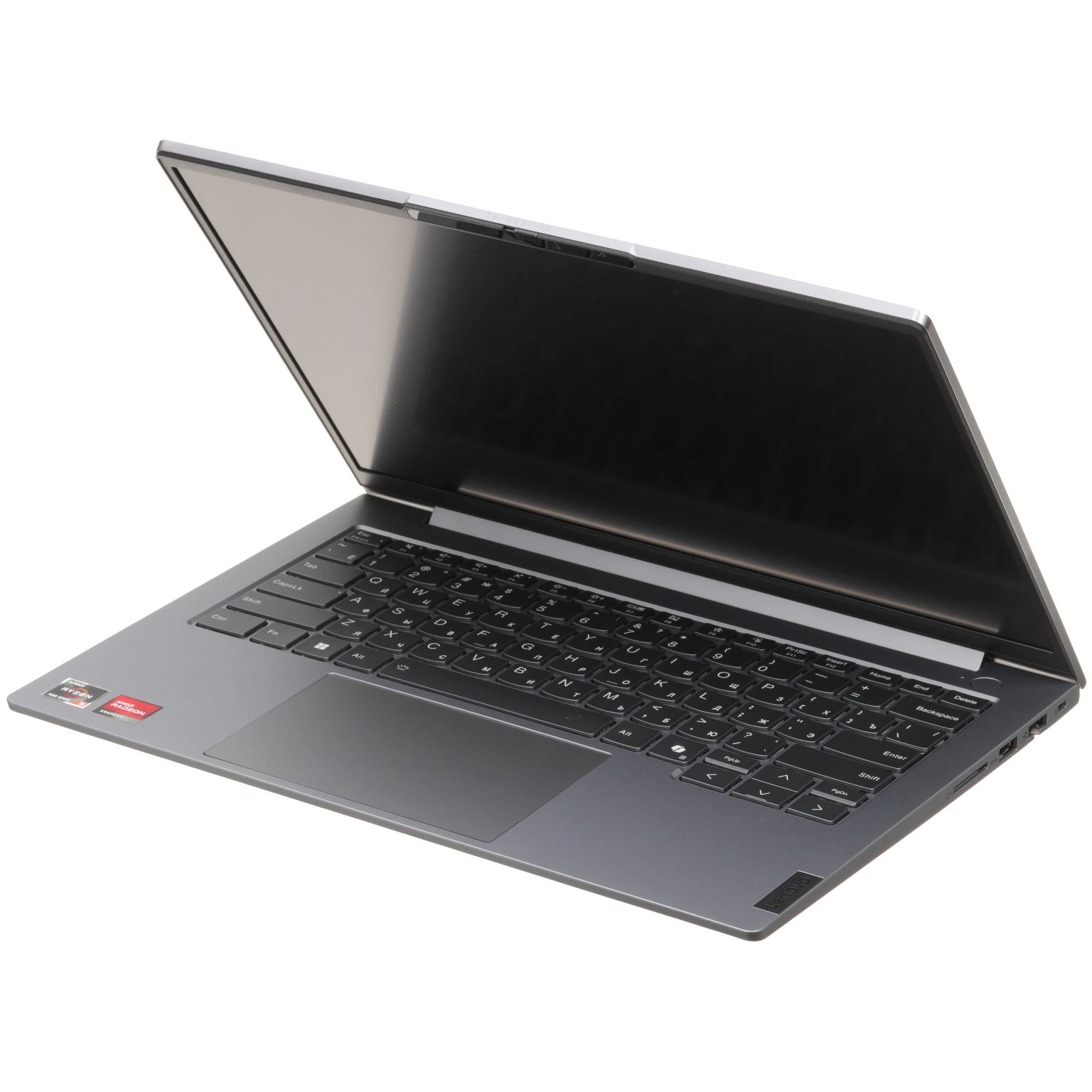 Lenovo ThinkBook 14 G7 ARP 14.0"