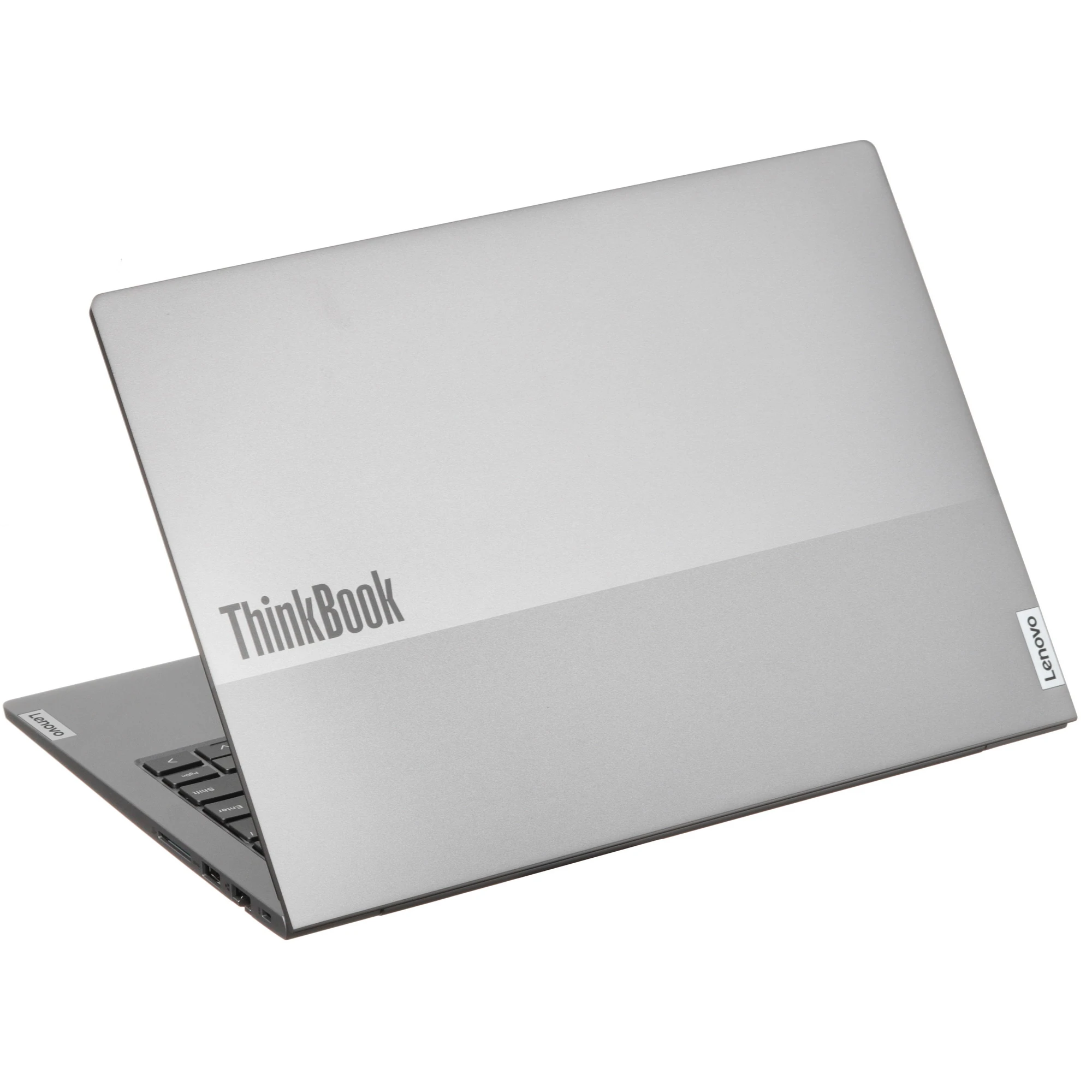 Lenovo ThinkBook 14 G7 ARP 14.0"