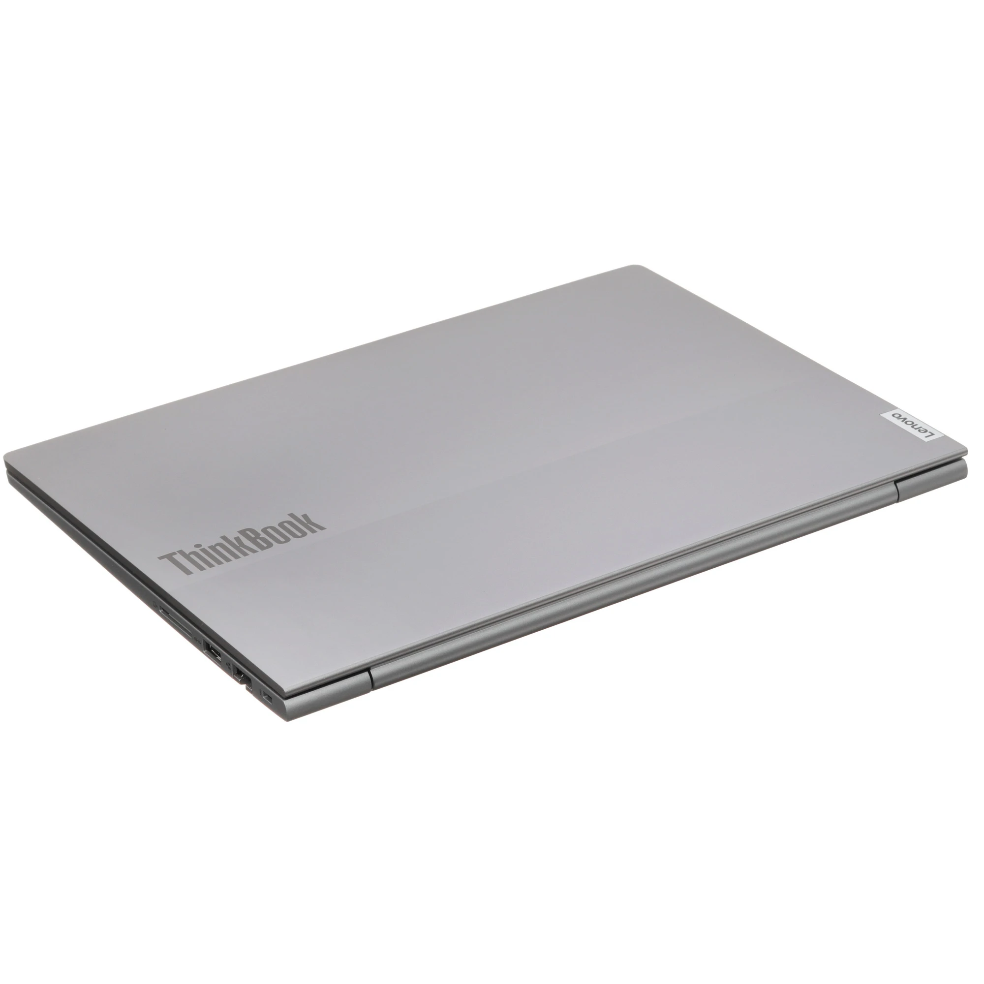 Lenovo ThinkBook 14 G7 ARP 14.0"