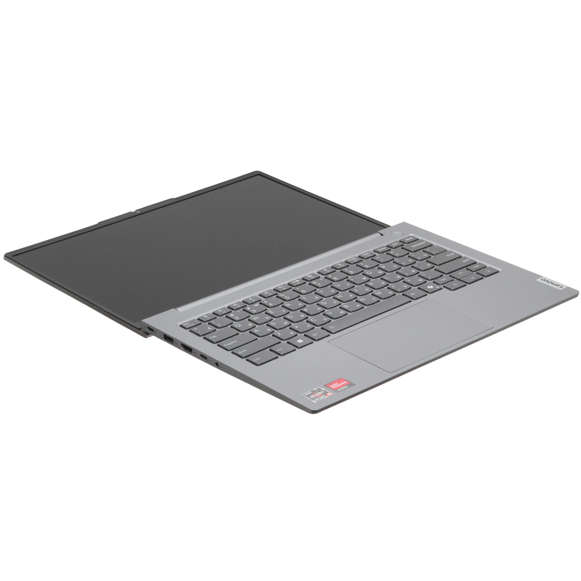 Lenovo ThinkBook 14 G7 ARP 14.0"
