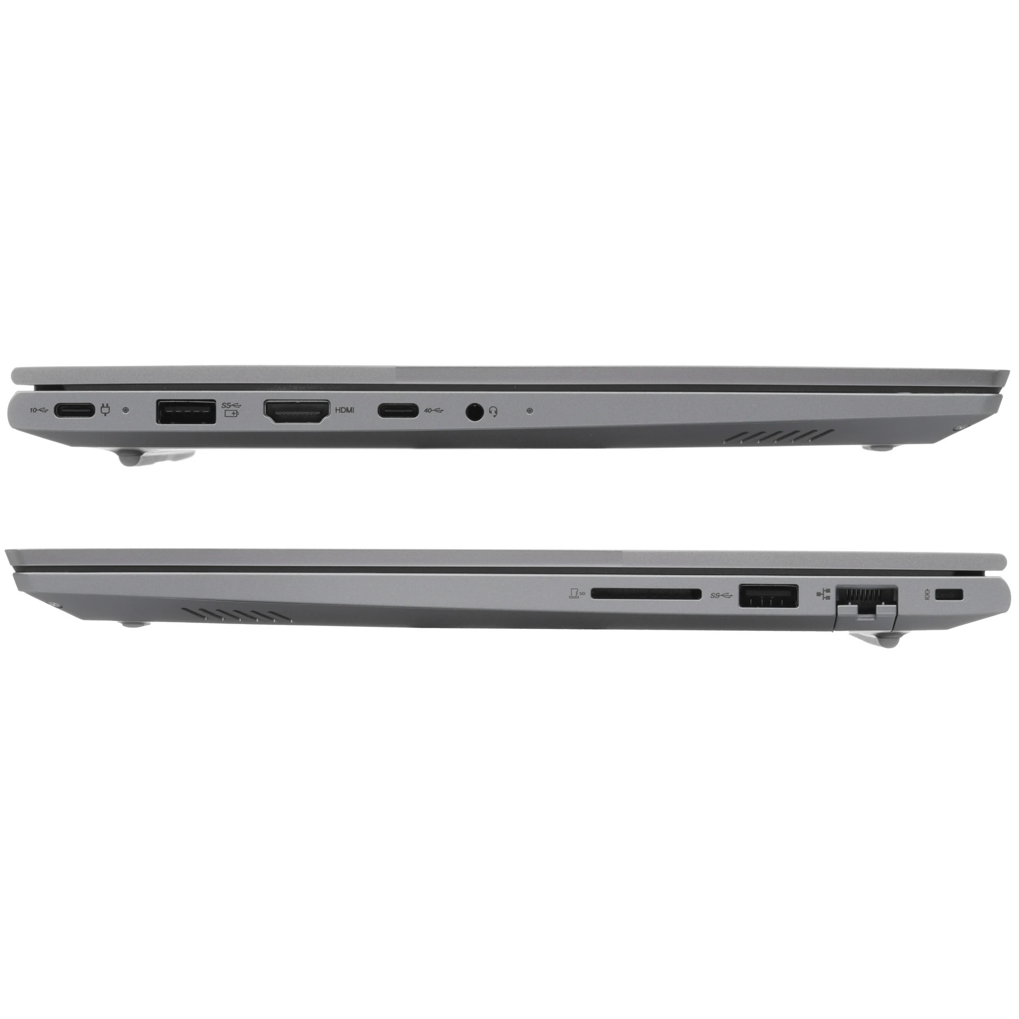 Lenovo ThinkBook 14 G7 ARP 14.0"