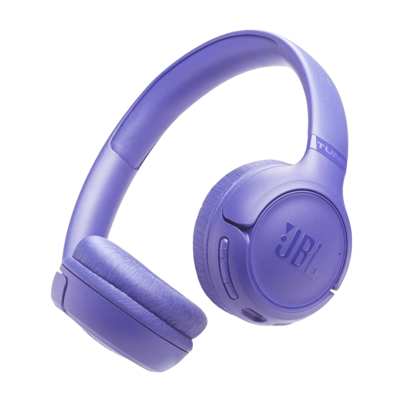 JBL T530BT Lavand (JBLT530BTLAV)