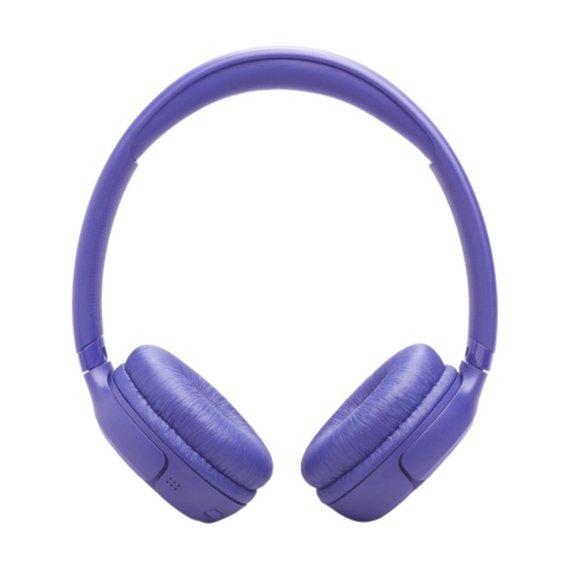 JBL T530BT Lavand (JBLT530BTLAV)