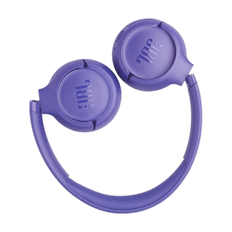 JBL T530BT Lavand (JBLT530BTLAV)